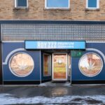 Store – gallery image 5