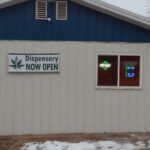 Store – gallery image 1