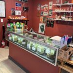 Store – gallery image 3