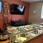 Store – gallery image 4