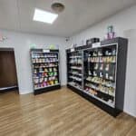 Store – gallery image 4