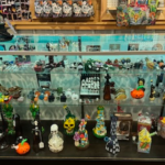 Store – gallery image 3