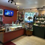 Store – gallery image 5