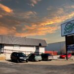 Store – gallery image 1