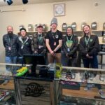 Store – gallery image 2