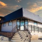 Store – gallery image 3