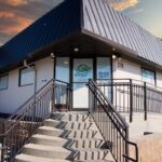 Store – gallery image 5