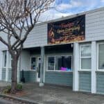 Store – gallery image 5