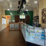 Store – gallery image 2