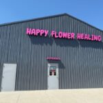 Store – gallery image 1