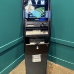 Store – gallery image 2