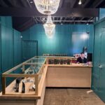 Store – gallery image 3