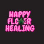 Store – gallery image 4