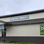 Store – gallery image 1