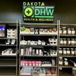 Store – gallery image 2