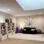 Store – gallery image 3