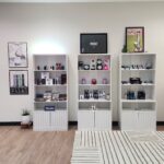 Store – gallery image 4