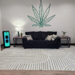 Store – gallery image 5