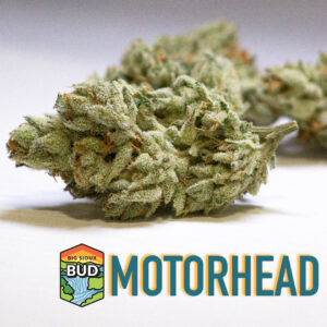 Dakota Herb LLC — Huron, SD