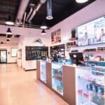 Store – gallery image 2