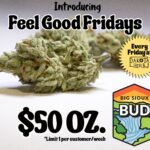 Store – gallery image 2