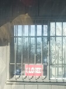 Mountainhead Apothecary – Dispensary — Veblen, SD