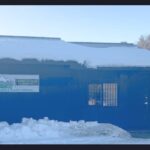 Store – gallery image 2