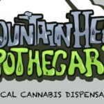 Store – gallery image 3