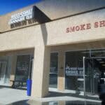 Store – gallery image 3