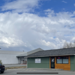 Store – gallery image 1