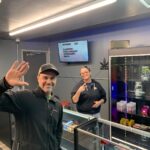 Store – gallery image 4