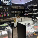 Store – gallery image 2