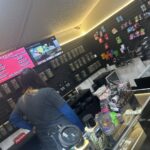 Store – gallery image 3