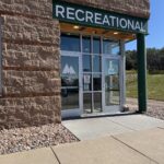 Store – gallery image 1