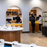 Store – gallery image 2