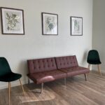 Store – gallery image 3