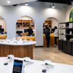 Store – gallery image 4