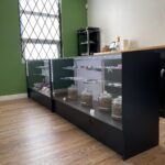 Store – gallery image 5