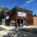 Store – gallery image 2