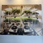 Store – gallery image 4