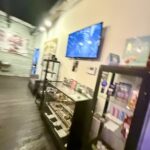 Store – gallery image 5