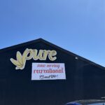 Store – gallery image 1