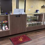 Store – gallery image 2