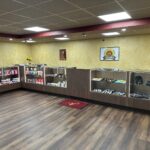 Store – gallery image 3