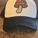 Store – gallery image 4