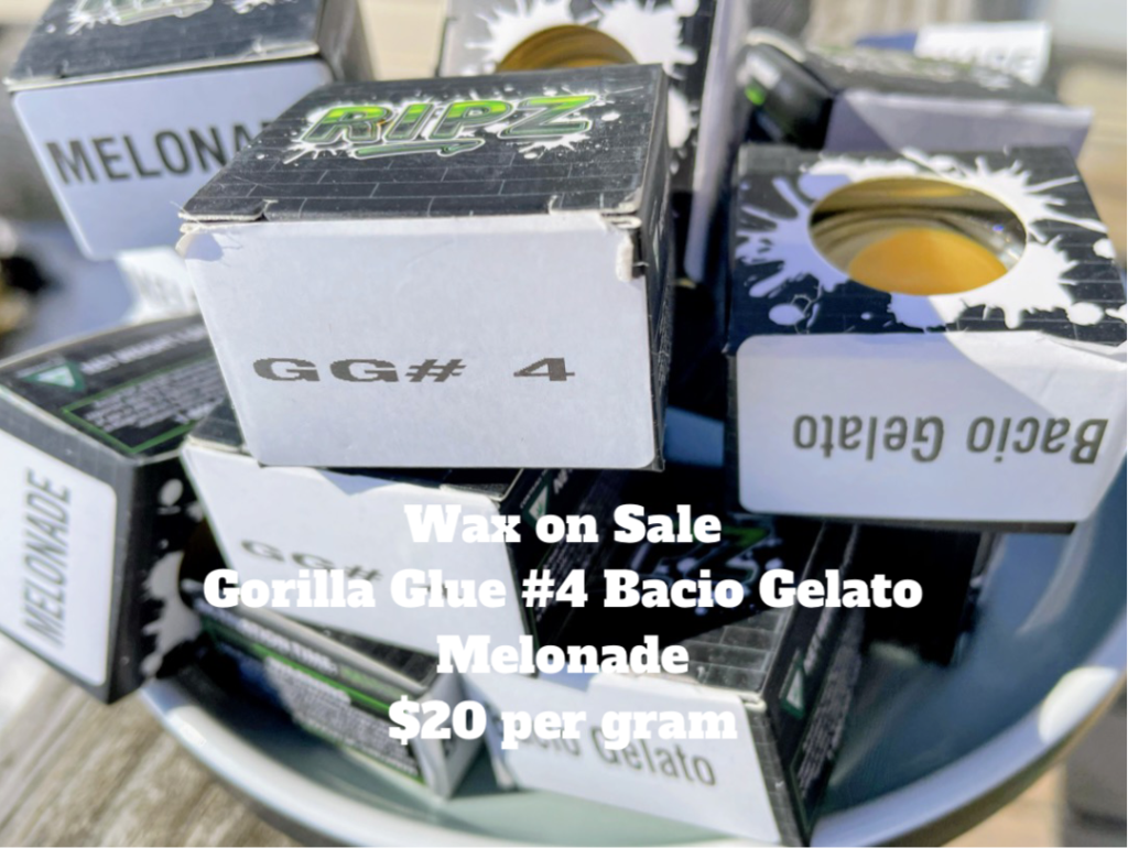 Store – main photo