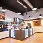 Store – gallery image 5