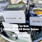 Store – gallery image 1