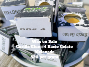 The Rezpensary on Ponemah Road — Redby, MN