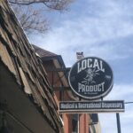 Store – gallery image 1